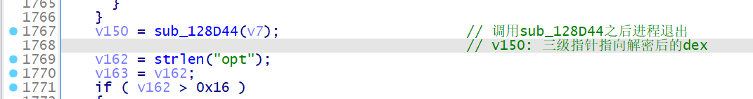 image-20240308012120417