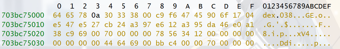 image-20240308012312135