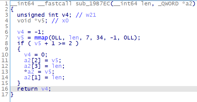 image-20240308012704595