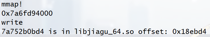 image-20240308014607722