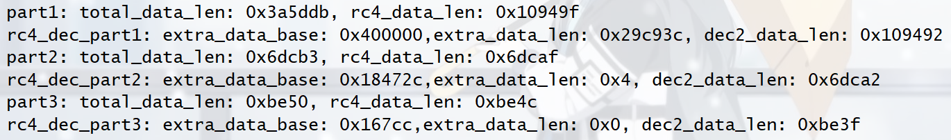 image-20240308110813489