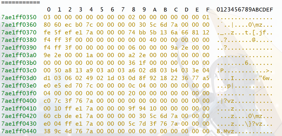 image-20240308112226813