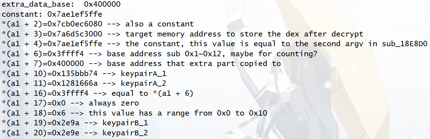 image-20240308112237431