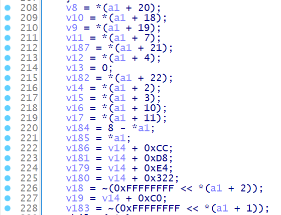 image-20240308112313375