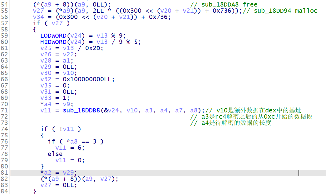 image-20240309004158571