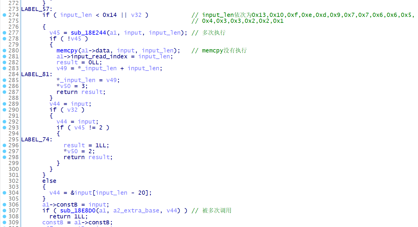 image-20240309004238199