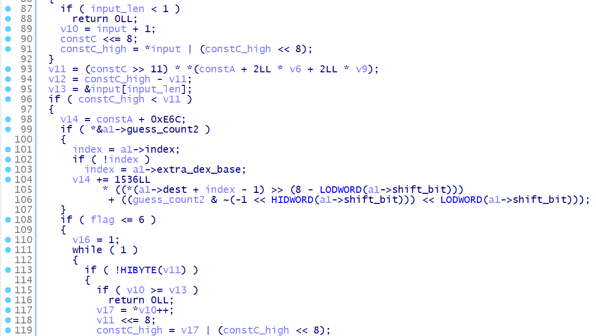 image-20240309004324883