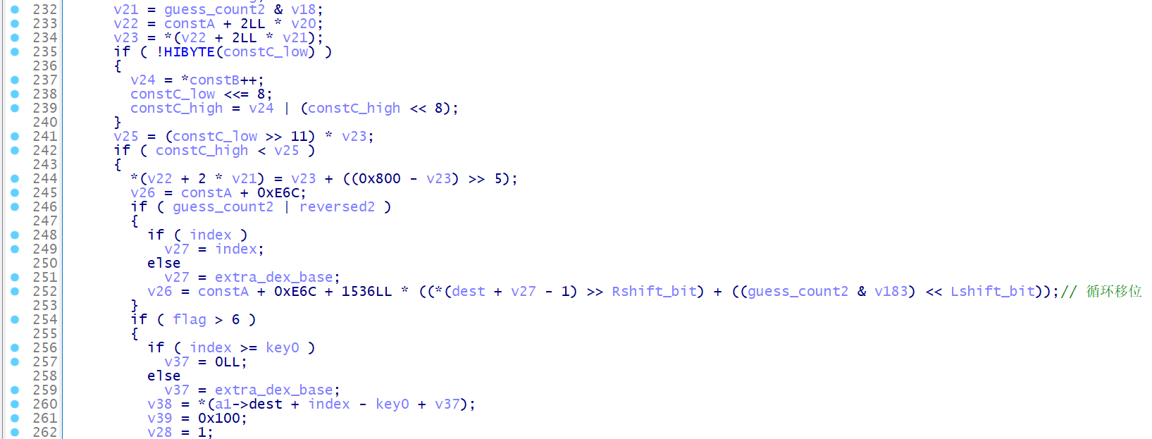 image-20240309004410712