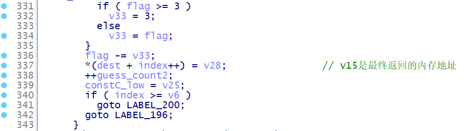 image-20240309011700849