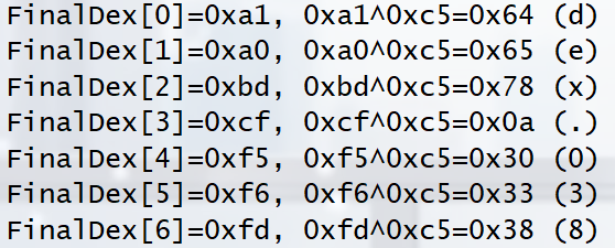 image-20240309013111976