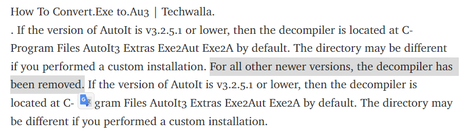 image-20231024100923652