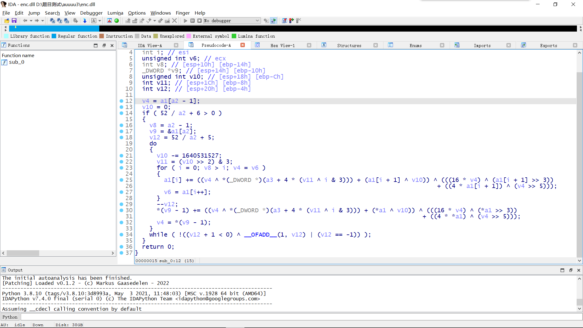 image-20231024101111920