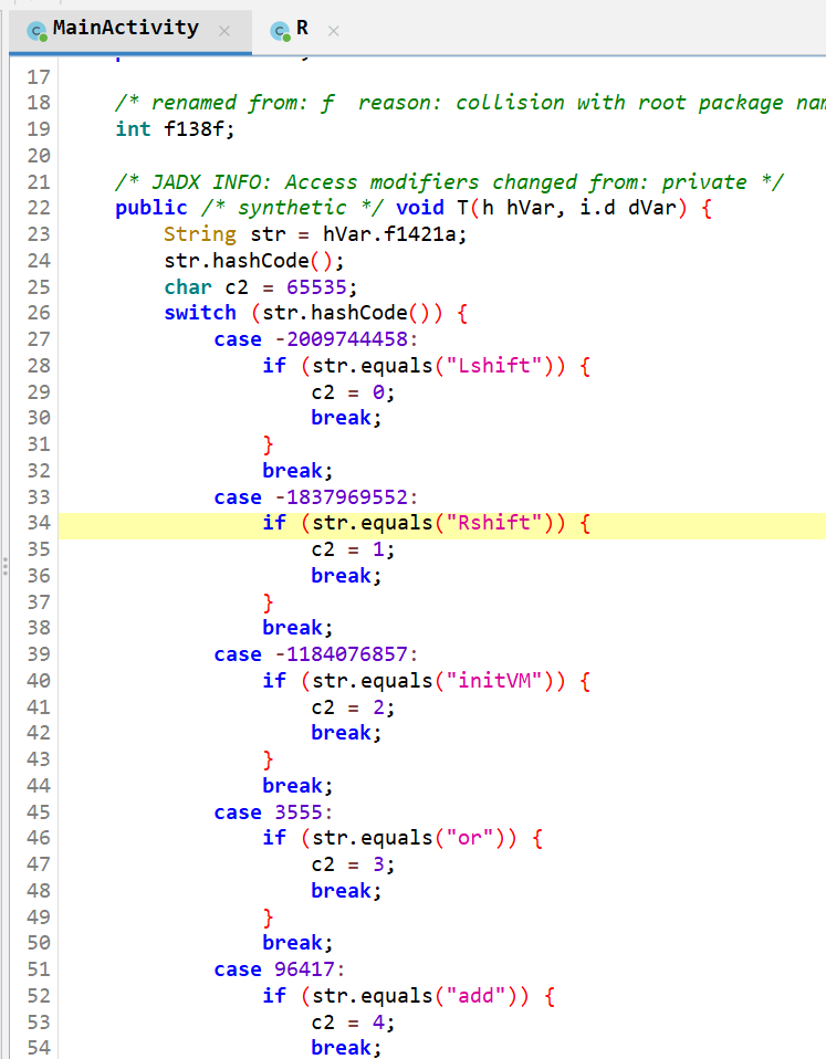 image-20231024101207340