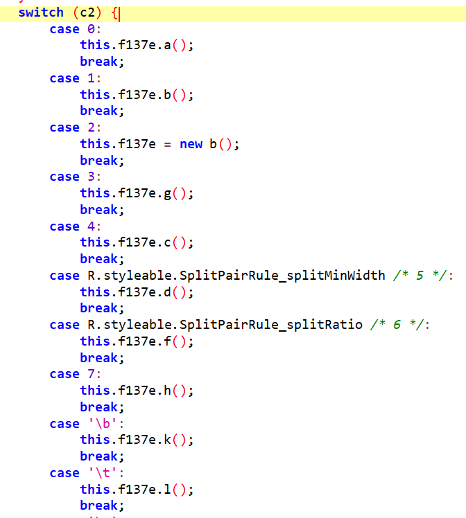 image-20231024101214972
