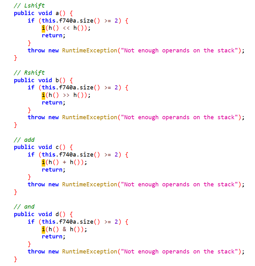 image-20231024101220002