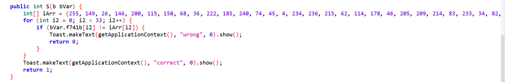 image-20231024101225270