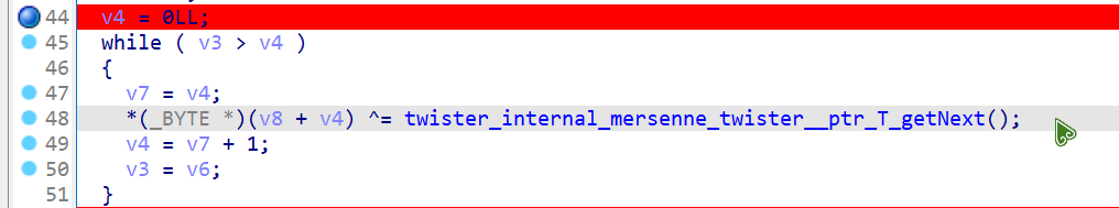 image-20230422193930939