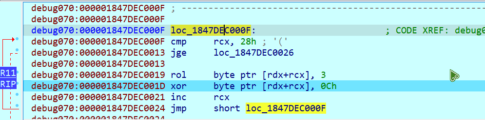 image-20230422200052059