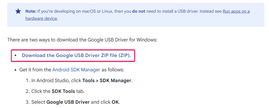 image-20240504121930465