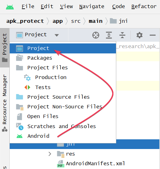 image-20230921182611380