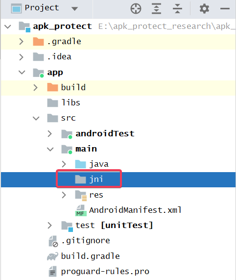 image-20230921182644581