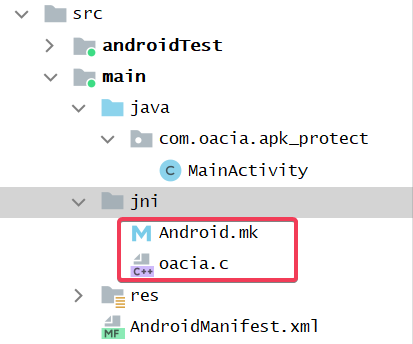 image-20230921192049257