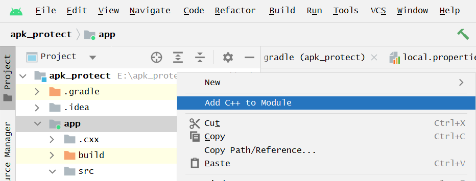 image-20230921193649062