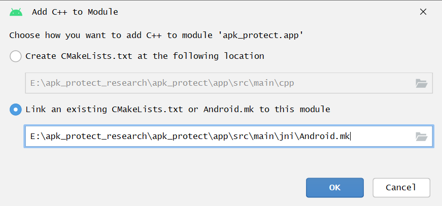 image-20230921193805084