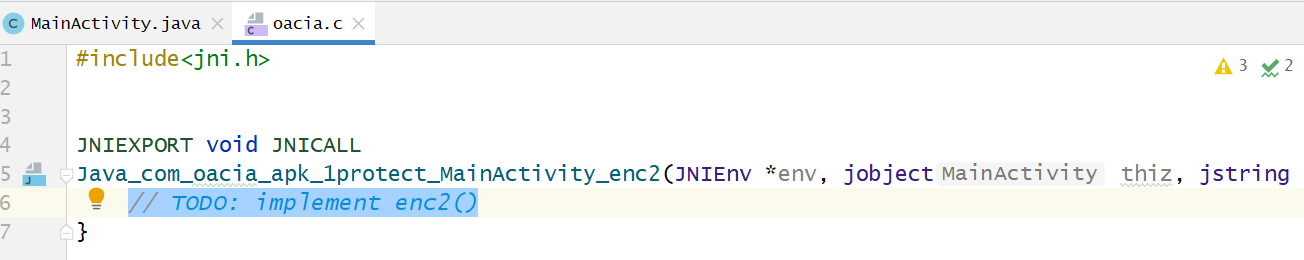 image-20230921194130893
