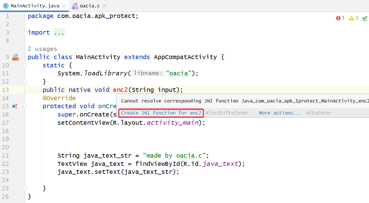 image-20230922173927187
