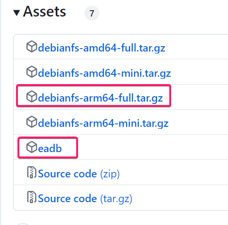 image-20240507154231052