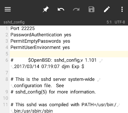 image-20240507160213733