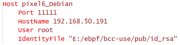 image-20240509205100257