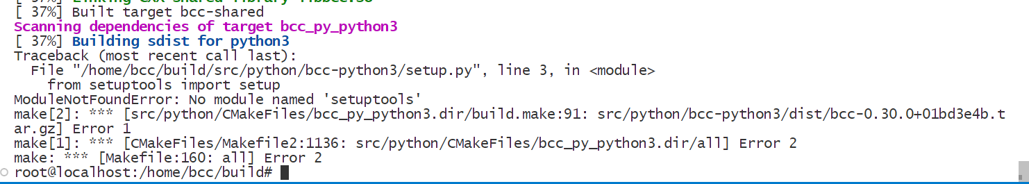 image-20240512122600431