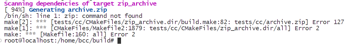 image-20240512124227438