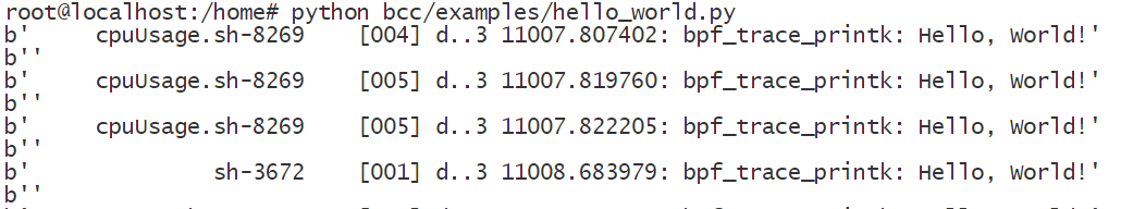 image-20240512135018318