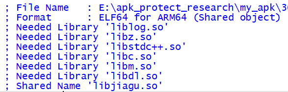 image-20240216214503902