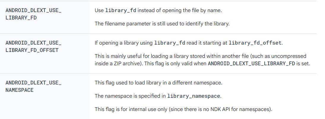 image-20240217132018399