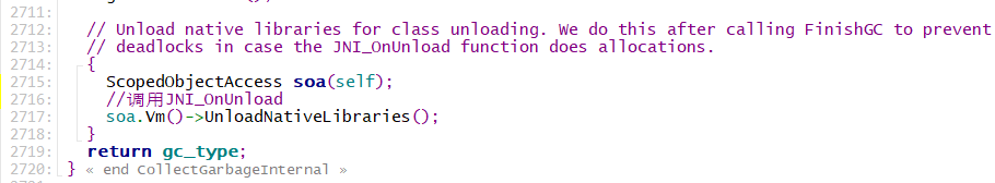 image-20240709133045436