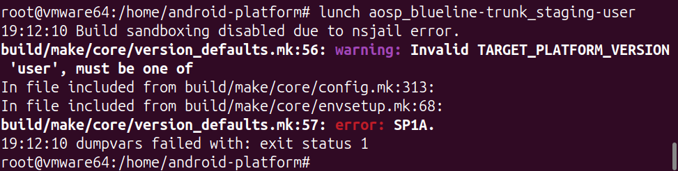 image-20240620191331546