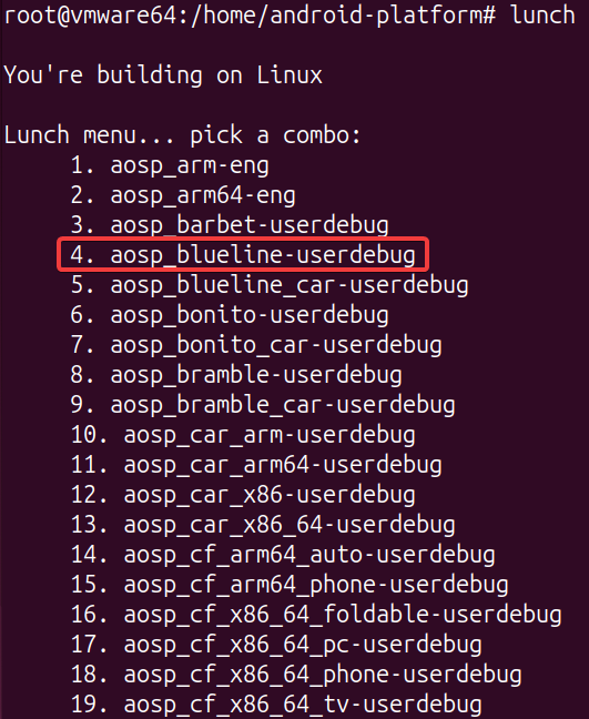 image-20240620192202983