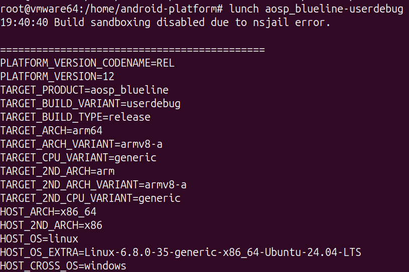 image-20240620194321797