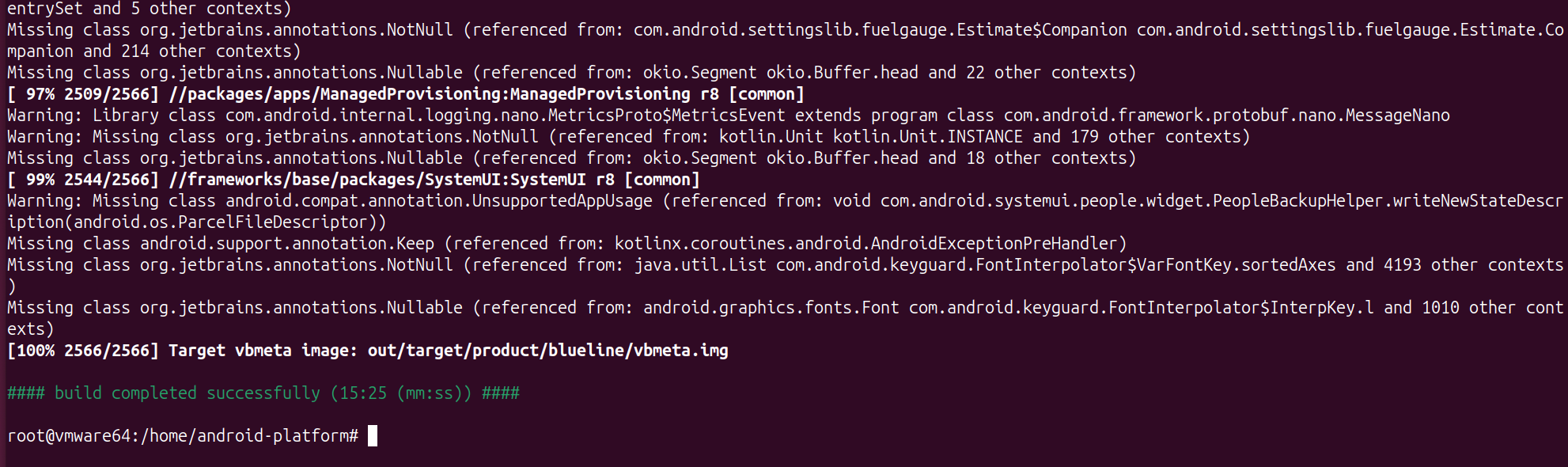 image-20240620215327602