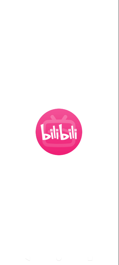 image-20240713222856973