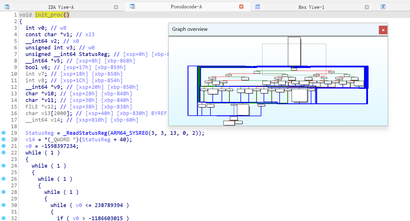 image-20240713222916985