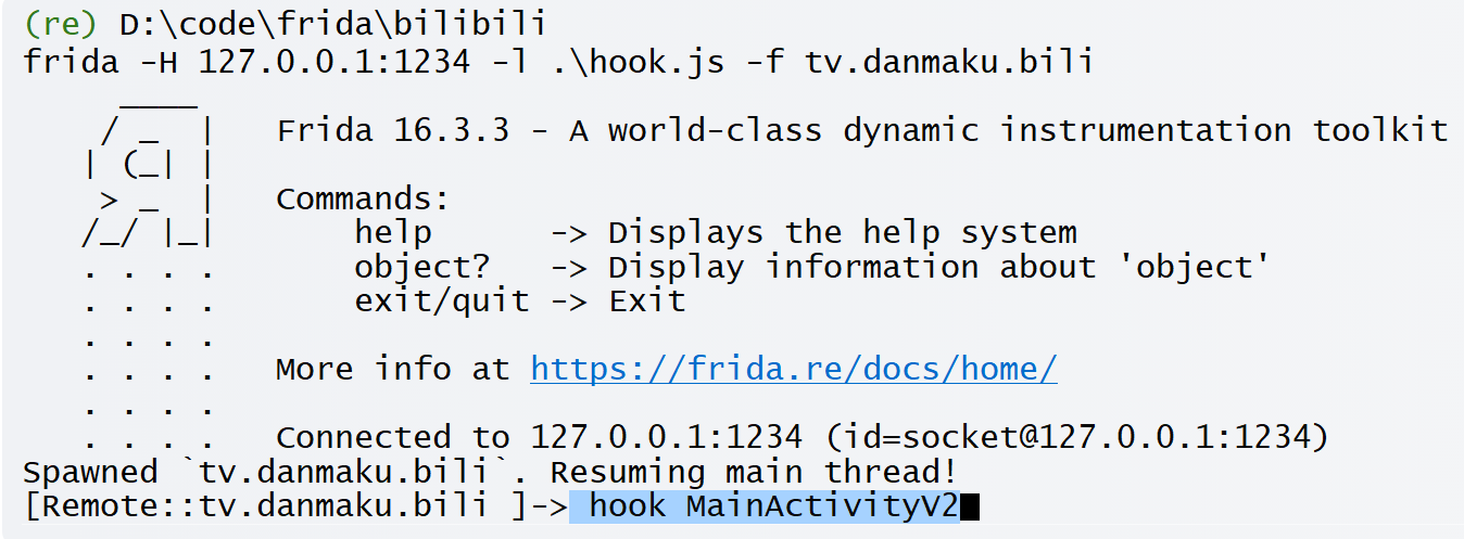 image-20240713222925964