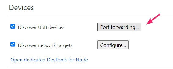 image-20240713222956316