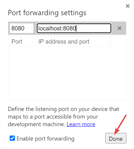 image-20240713223022350