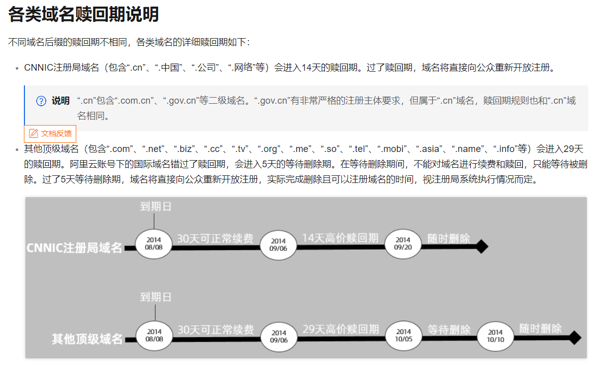 image-20231213011944646