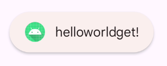 image-20240903163315465